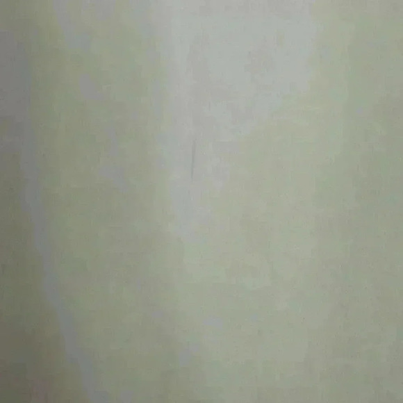 Banana Republic Harrison Fit Straight Women's Pants (367) - Picture 8 of 12